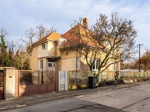 Prodej rodinného domu 150 m² Kolín
