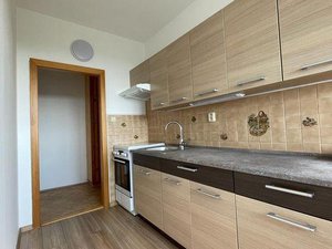 Pronájem bytu 2+1 57 m² Frýdek-Místek