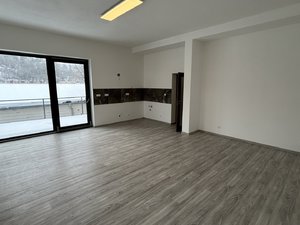 Prodej bytu 2+kk 59 m² Třebíč
