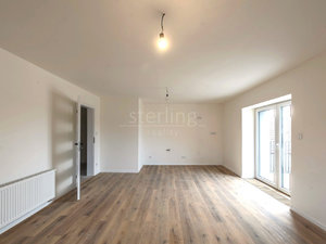 Prodej bytu 4+kk 137 m² Unhošť