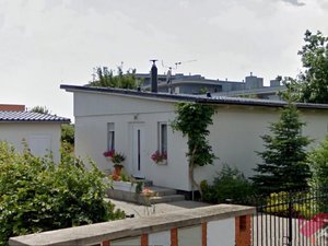 Prodej rodinného domu 80 m² Mladá Boleslav