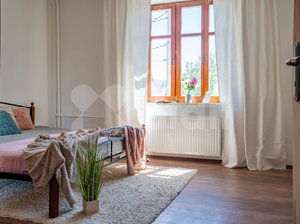 Prodej rodinného domu 110 m² Ostrava