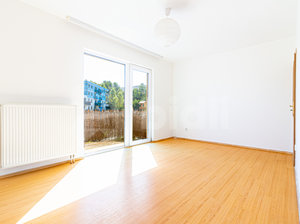 Prodej bytu 1+1 38 m² Liberec