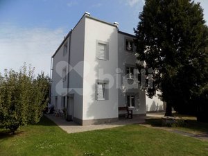 Prodej rodinného domu 315 m² Praha