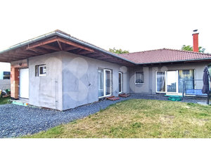 Prodej rodinného domu 156 m² Líbeznice