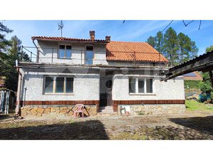 Prodej rodinného domu 205 m² Šárovcova Lhota