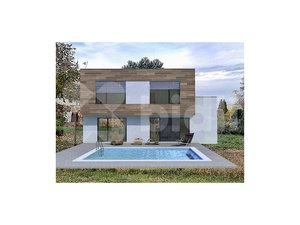 Prodej rodinného domu 138 m² Sadská