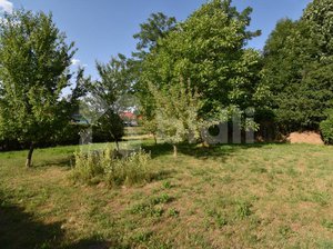 Prodej zahrady 330 m² Mikulovice