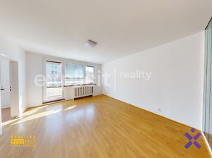 Prodej bytu 4+1 81 m² Zlín