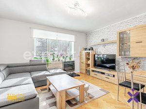 Prodej bytu 3+kk 63 m² Zlín