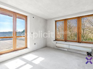 Prodej rodinného domu 148 m² Buchlovice
