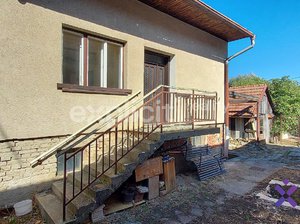Prodej rodinného domu 163 m² Slavkov