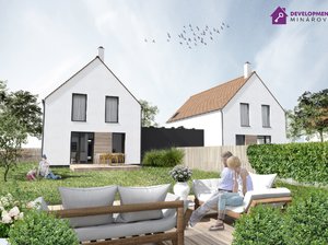 Prodej rodinného domu 130 m² Opatovec