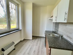 Pronájem bytu 2+1 60 m² Kunovice