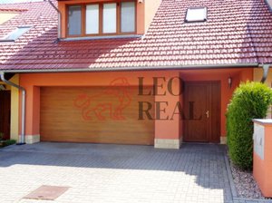 Prodej rodinného domu 193 m² Brno