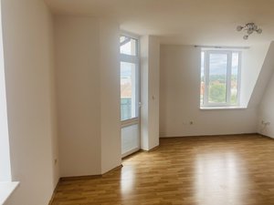 Prodej bytu 3+kk 90 m² Břeclav