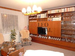 Prodej rodinného domu 90 m² Račice-Pístovice