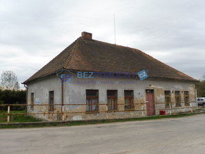 Prodej obchodu 200 m² Leskovice