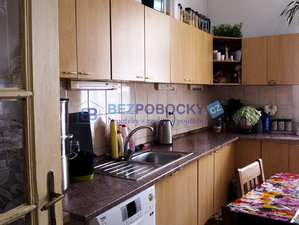 Prodej rodinného domu 90 m² Přibyslav