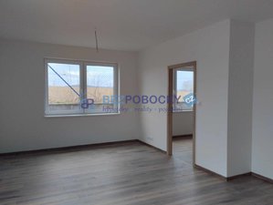 Prodej bytu 2+kk 42 m² Havlíčkův Brod