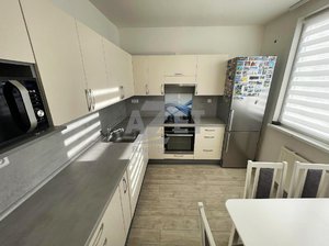 Prodej bytu 4+1 82 m² Havířov