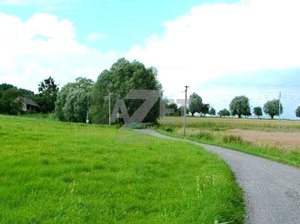 Prodej zemědělské půdy 25075 m² Český Těšín