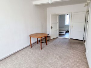Pronájem bytu 2+kk 36 m² Opava