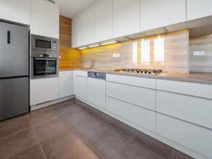 Prodej bytu 4+1 106 m² Plzeň