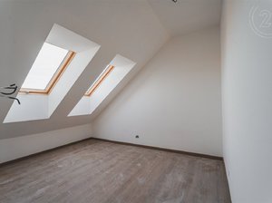 Prodej bytu 3+kk 84 m² Vícov