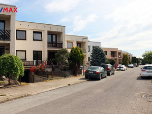 Prodej rodinného domu 232 m² Heřmanův Městec