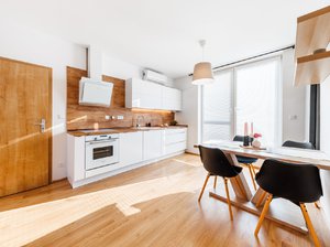 Prodej bytu 3+kk 67 m² Kutná Hora