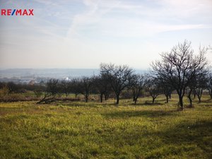 Prodej ostatních pozemků 2187 m² Modřice