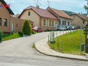 Prodej rodinného domu 105 m² Koryčany