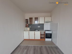 Prodej bytu 3+1 67 m² Teplice