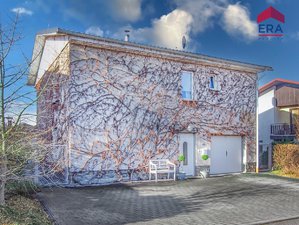 Prodej rodinného domu 147 m² Doubravice
