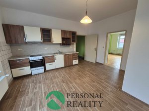 Pronájem bytu 3+kk 88 m² Nové Město nad Metují