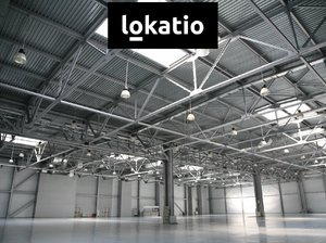 Pronájem skladu 25000 m² Hradec Králové