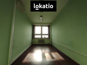 Pronájem skladu 20 m² Pardubice