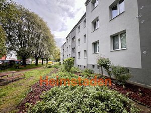 Pronájem bytu 3+1 66 m² Ostrava
