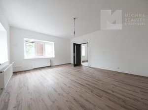 Prodej rodinného domu 272 m² Šumperk