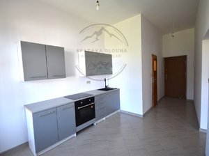 Prodej bytu 1+1 46 m² Vidnava