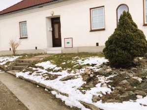 Prodej rodinného domu 267 m² Kořenec