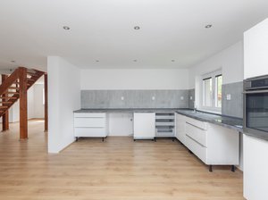 Prodej rodinného domu 183 m² Samopše