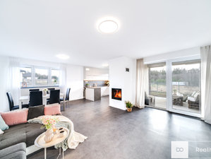 Prodej rodinného domu 119 m² Bohutín
