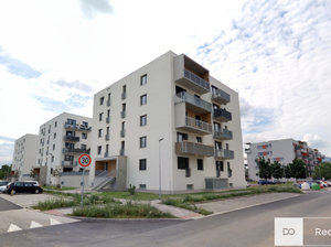 Prodej bytu 2+kk 53 m² Poděbrady