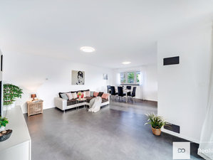 Prodej rodinného domu 119 m² Bohutín