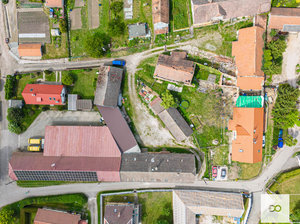 Prodej rodinného domu 250 m² Jičín
