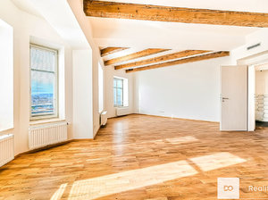 Prodej bytu 4+kk 110 m² Brno