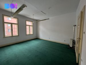 Pronájem kanceláře 74 m² Český Těšín