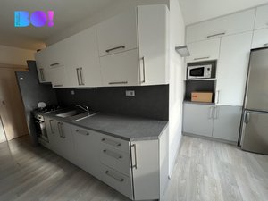 Prodej bytu 3+1 69 m² Prostějov